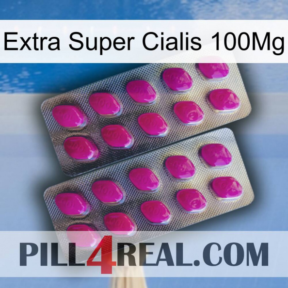 Extra Super Cialis 100Mg 10.jpg